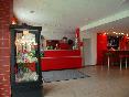 Lobby
 di Slavia