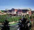 General view
 di Disney's Grand Californian Hotel & Spa