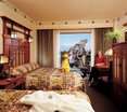 Room
 di Disney's Grand Californian Hotel & Spa