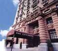 Lucerne Hotel New York Area - NY
