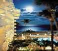 Beachcomber Oceanfront Resort & Villas