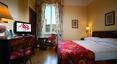 Twin Superior rooms