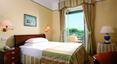 Single Superior rooms
