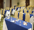 Conferences
 di Palma Real Hotel & Casino