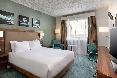 Room
 di Jurys Inn London Heathrow