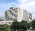 General view
 di Chiang Mai Plaza Hotel