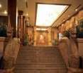 Lobby
 di Chiang Mai Plaza Hotel