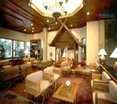 Lobby
 di Chiang Mai Plaza Hotel