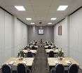 Conferences
 di Citadines  Prestige Holborn / Covent Garden London