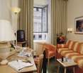 Room
 di Citadines  Prestige Holborn / Covent Garden London