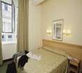 Room
 di Citadines  Prestige Holborn / Covent Garden London