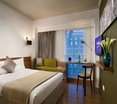 Room
 di Citadines Prestige South Kensington London