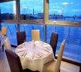 Restaurant
 di Clarion Limerick