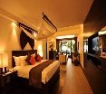 Room
 di Belmond La Residence D'Angkor