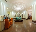 Lobby
 di Lotus Blanc Resort