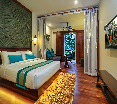 Room
 di Lotus Blanc Resort