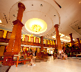 Lobby
 di Prince D'angkor