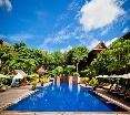 Pool
 di Victoria Angkor Resort & Spa