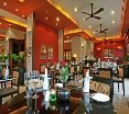 Restaurant
 di Victoria Angkor Resort & Spa