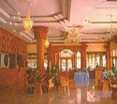 Lobby
 di Princess Angkor