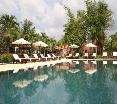 Pool
 di Princess Angkor