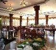 Restaurant
 di Princess Angkor
