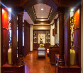 Lobby
 di Borei Angkor Resort & Spa