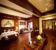 Room
 di Borei Angkor Resort & Spa