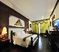 Room
 di Borei Angkor Resort & Spa