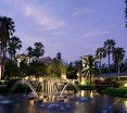 General view
 di Sofitel Angkor Phokeethra Golf & Spa Resort