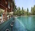 Pool
 di Sofitel Angkor Phokeethra Golf & Spa Resort