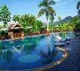 Pool
 di Santi Resort and Spa