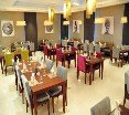 Restaurant
 di Mercure Vientiane