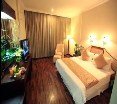 Room
 di Mercure Vientiane