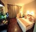 Room
 di Mercure Vientiane