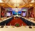 Conferences
 di Parkroyal Yangon