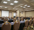 Conferences
 di Baymont Inn & Suites Albany