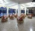 Restaurant
 di Club Simena Holiday Village