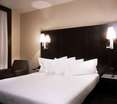 Room
 di AC Hotel Arezzo by Marriott