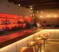 Bar
 di Eurostars Residenza Cannaregio