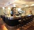 Bar
 di Avenue Boutique Hotel