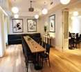 Conferences
 di Avenue Boutique Hotel