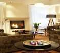 Lobby
 di Avenue Boutique Hotel