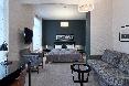 Room
 di Avenue Boutique Hotel