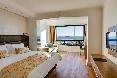 Double Or Twin Sea Front rooms