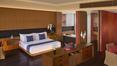 Double Or Twin Standard rooms