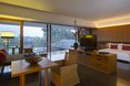 Double Or Twin River View rooms