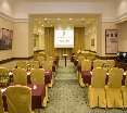 Conferences
 di Polonia Palace