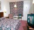 Room
 di Comfort Inn Ocala