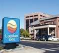 Comfort Inn Southeast Denver - CO